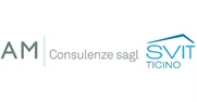 AM Consulenze Sagl