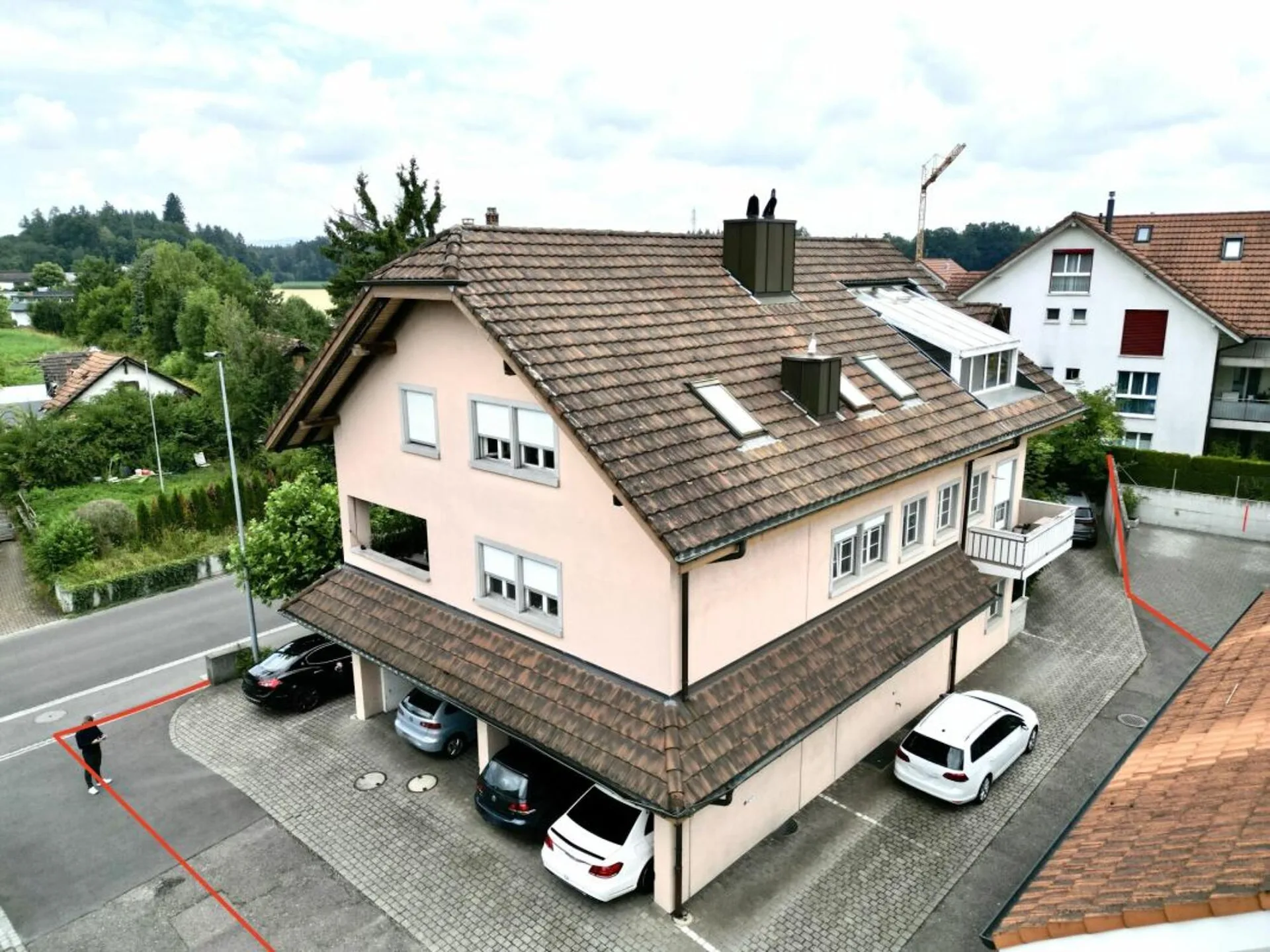 Image 5