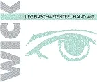 WICK Liegenschaftentreuhand AG