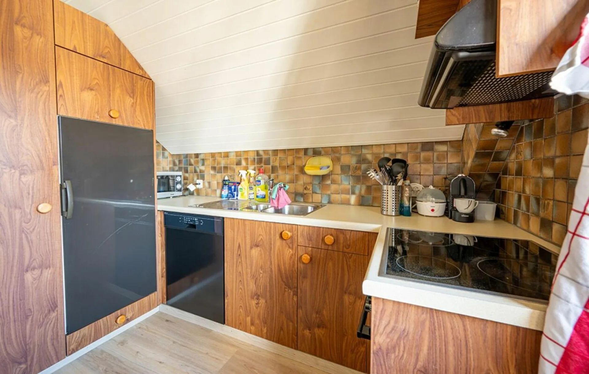 Bild 12