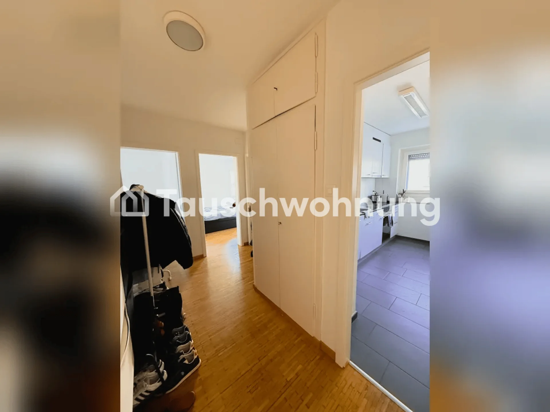 Bild 16