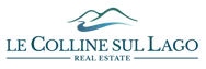 Le Colline sul Lago Sagl