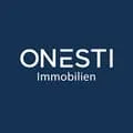 Onesti AG