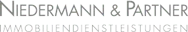 Niedermann & Partner AG