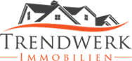 TRENDWERK Immobilien AG