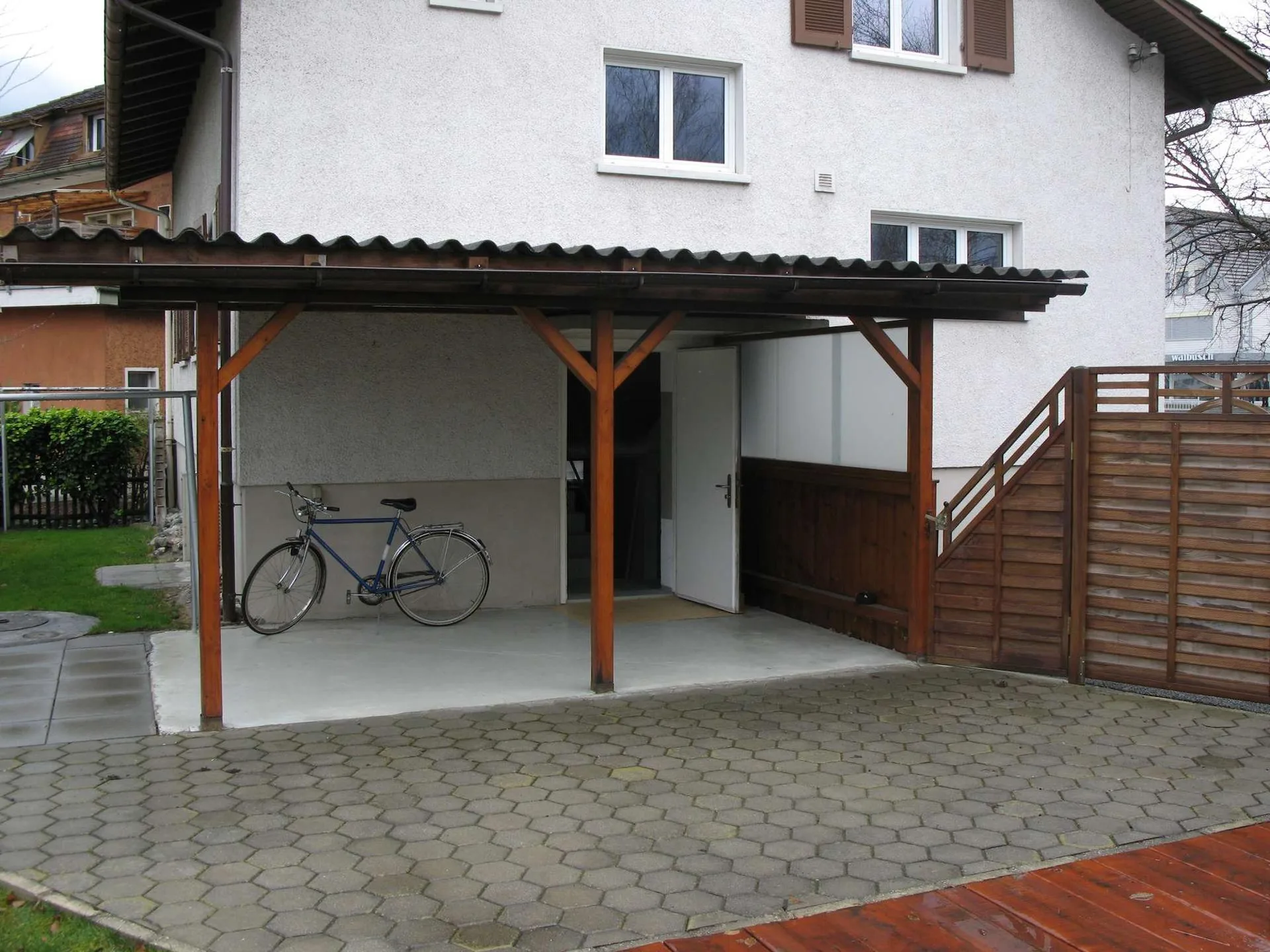 Bild 4