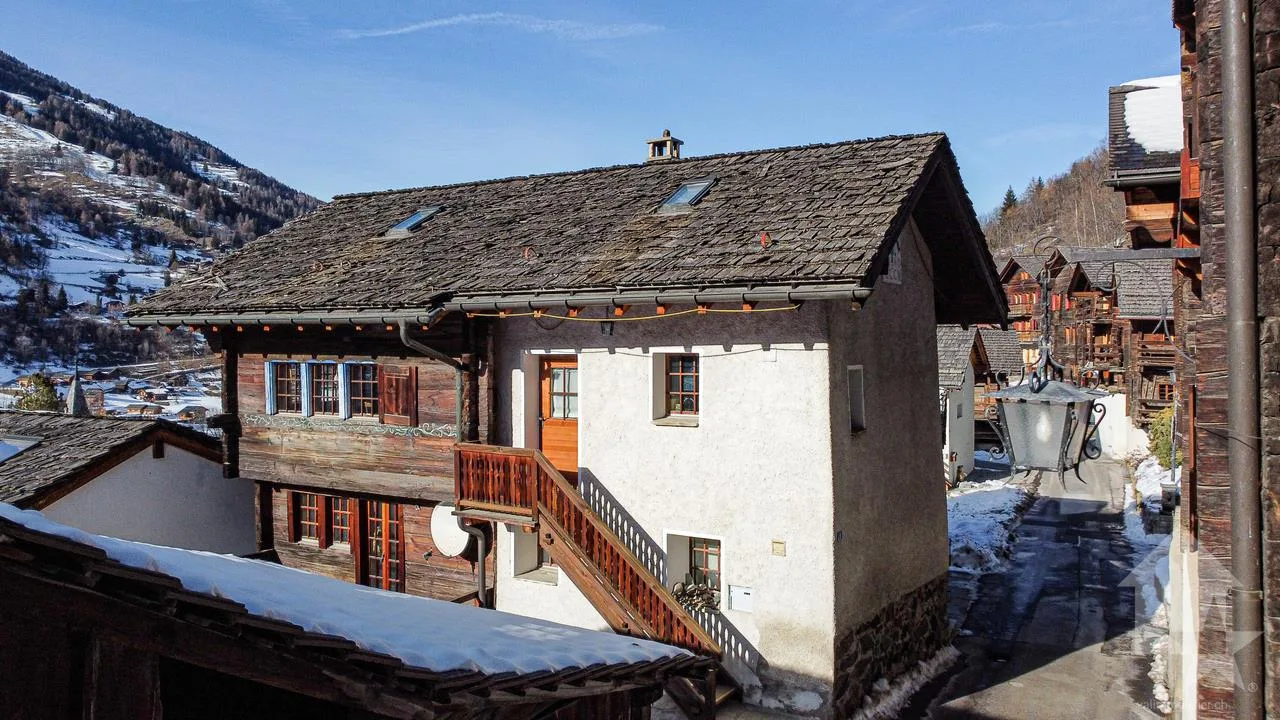 Bild 36