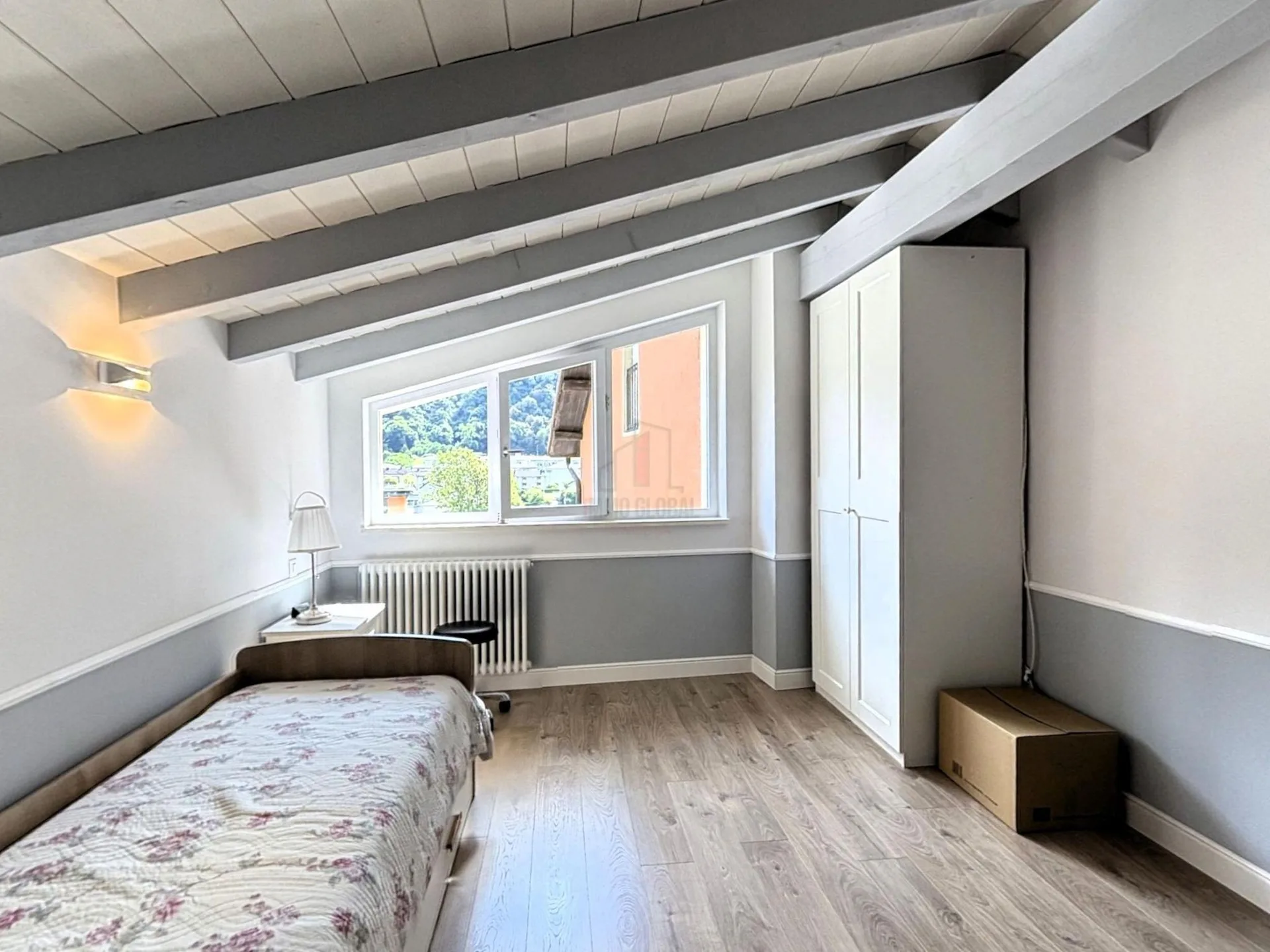 Image 8