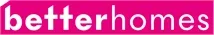 BETTERHOMES