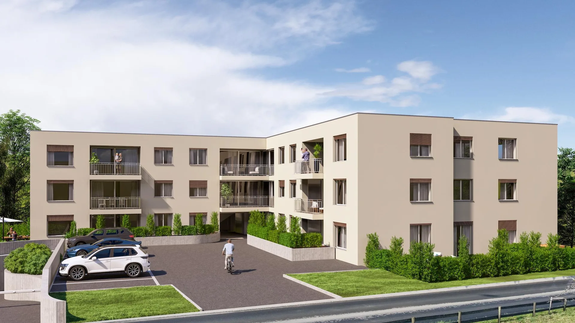Bild 7