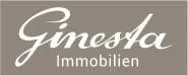 Ginesta Immobilien AG