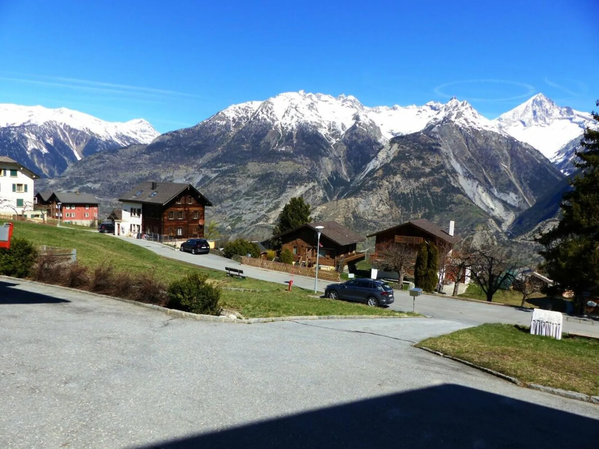 Bild 16