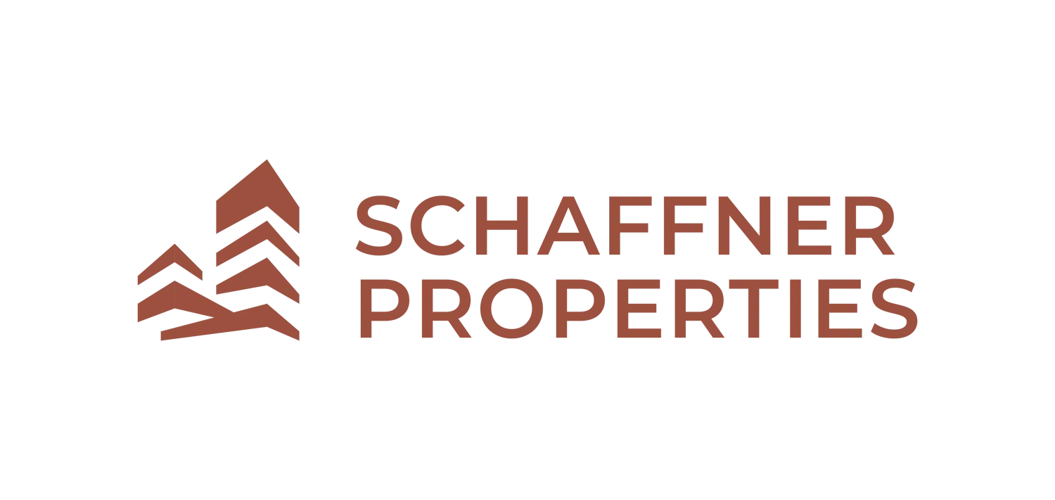 Schaffner Properties GmbH