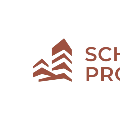 Schaffner Properties GmbH