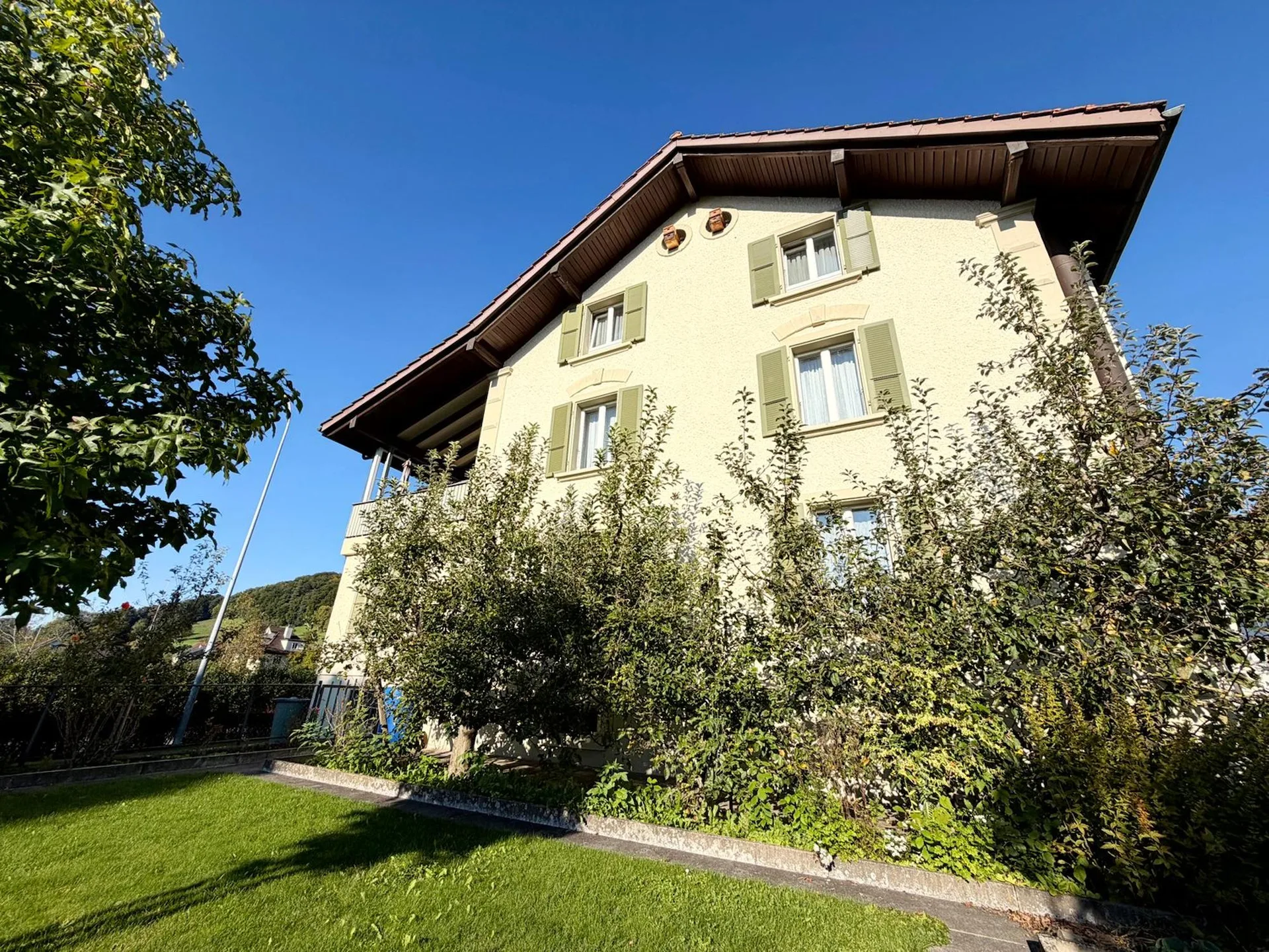Bild 14