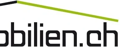 Winmobilien AG c/o  tks architekten ag