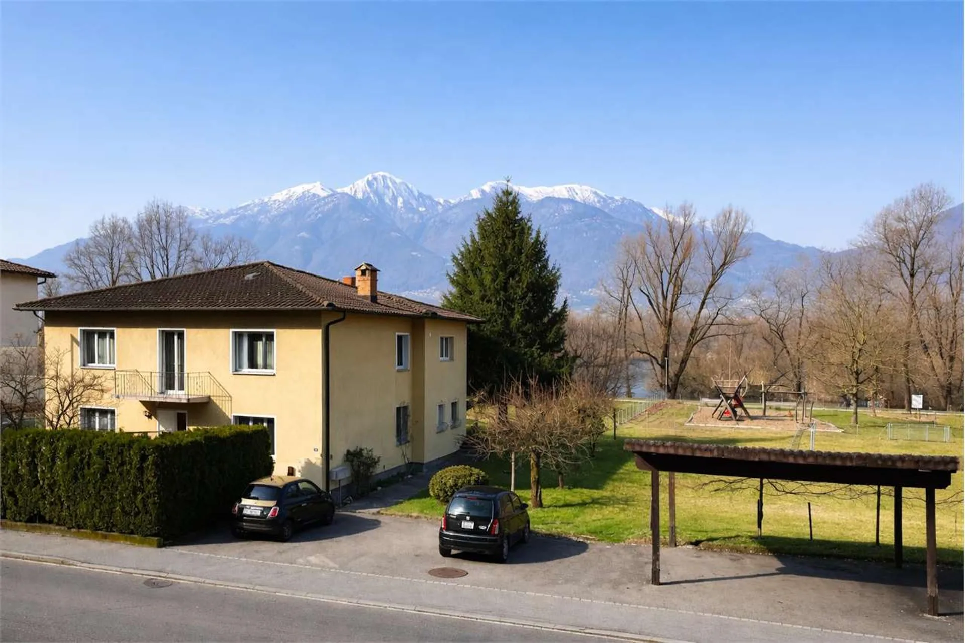 Image 11