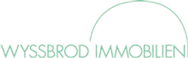 Wyssbrod Immobilien AG