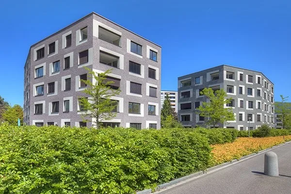 Motorradplatz gesucht?