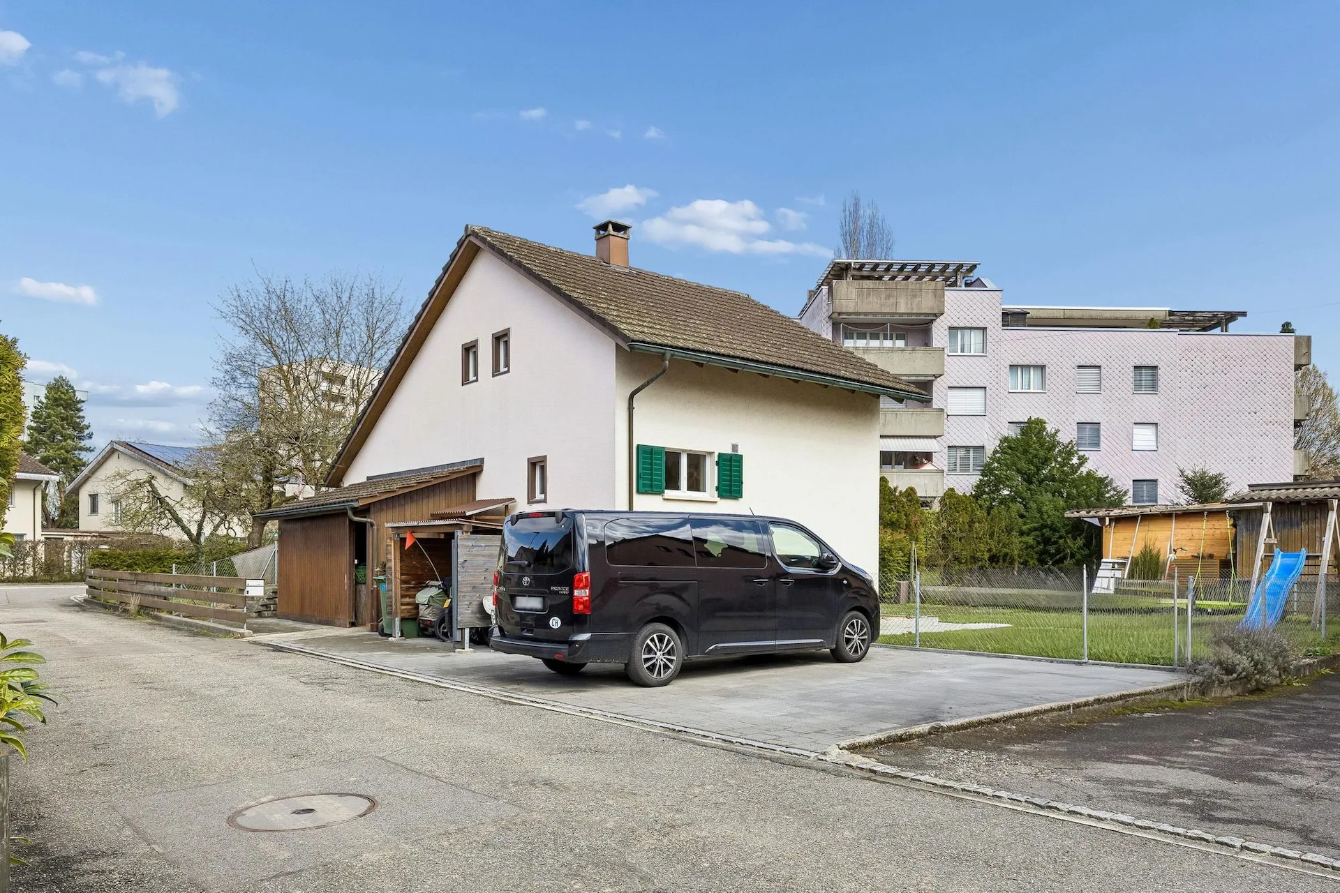 Bild 12