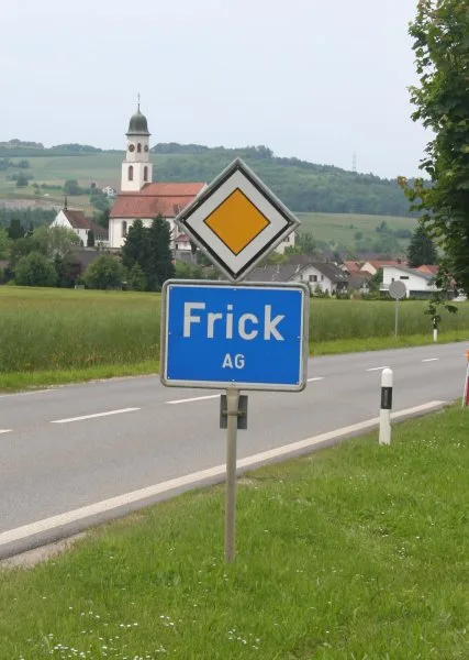 5070 Frick