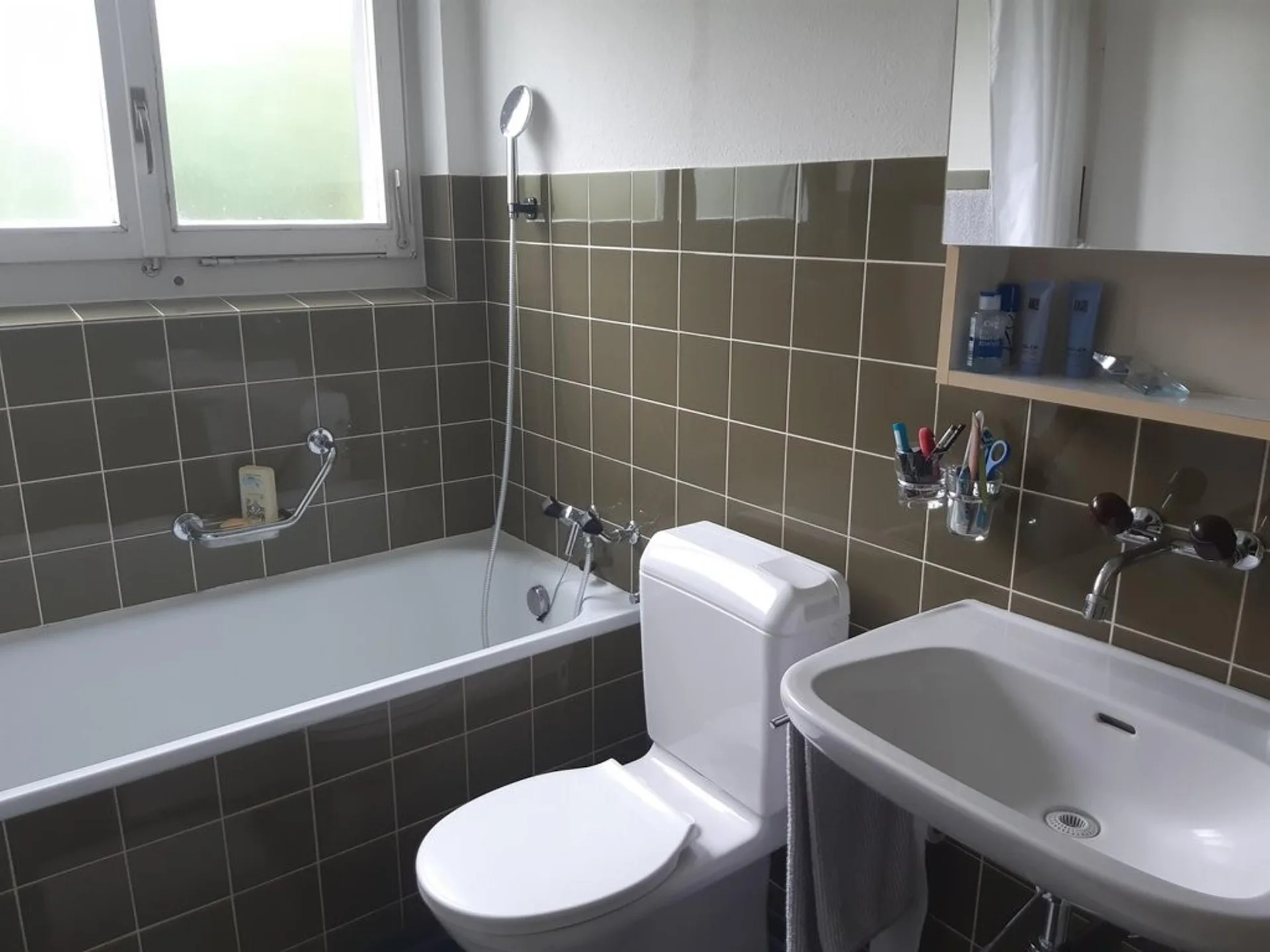 Bild 6