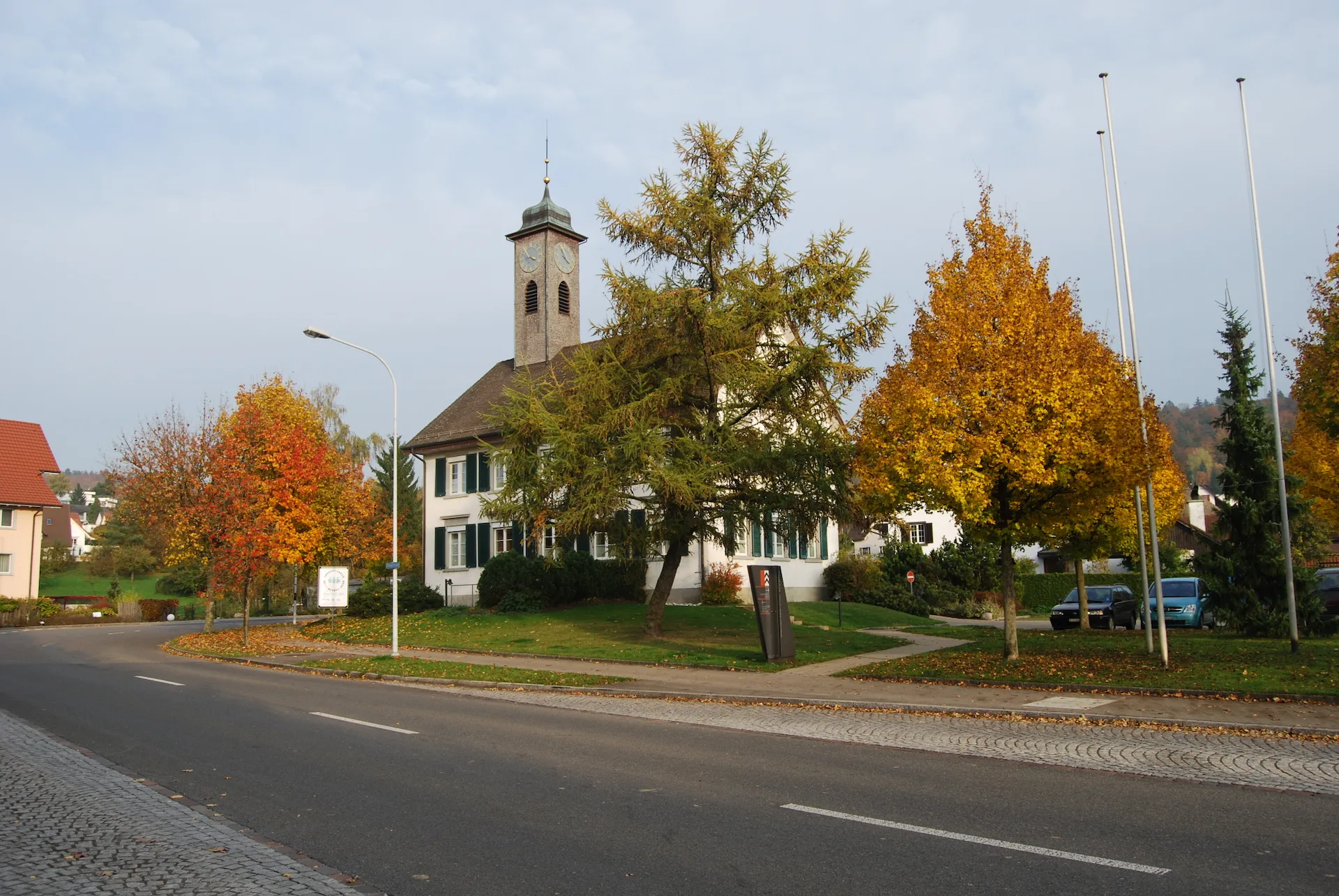 8185 Winkel