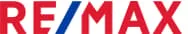 RE/MAX Immobilien Eglisau