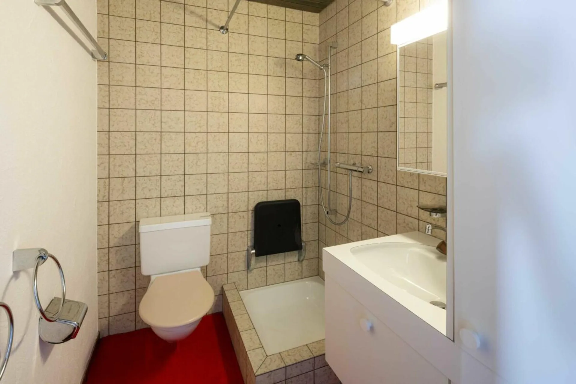 Bild 13