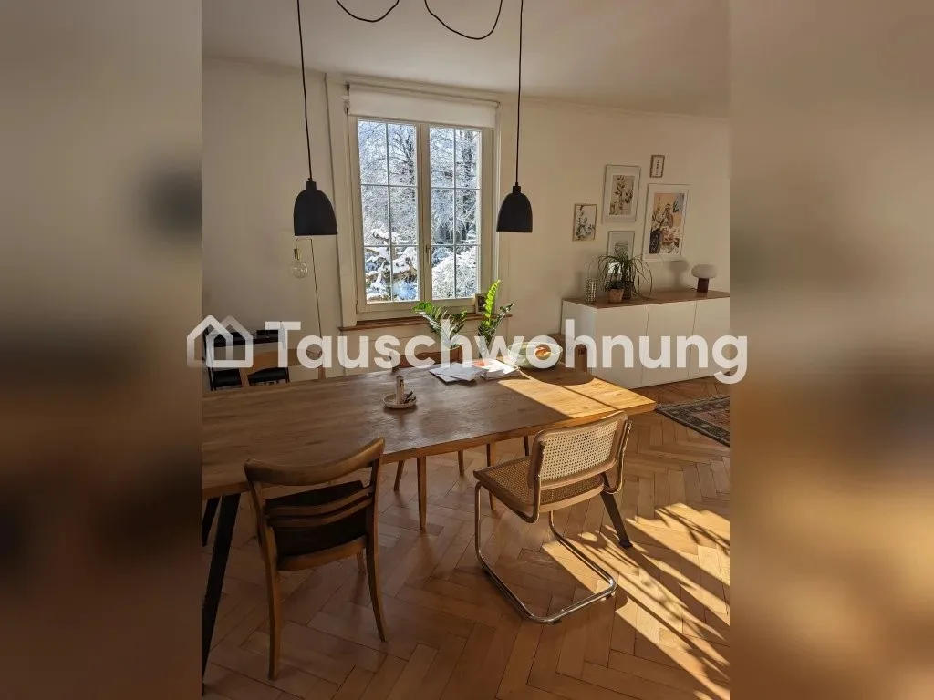 Luzern - Zürich