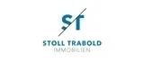 Stoll Trabold AG