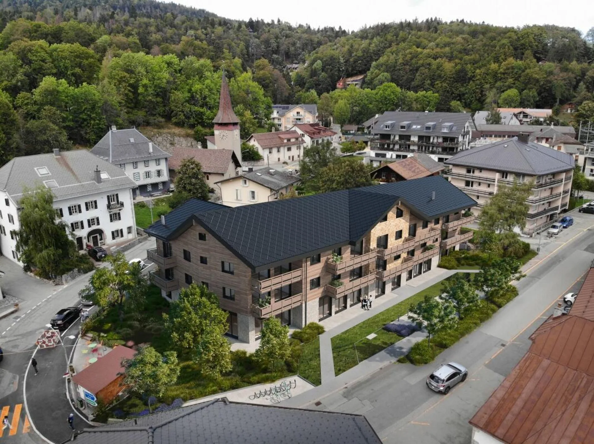Image 11