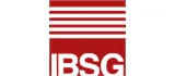 IBSG AG