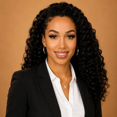 Triny Blake