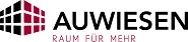 Auwiesen Immobilien AG
