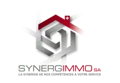 SYNERGIMMO SA