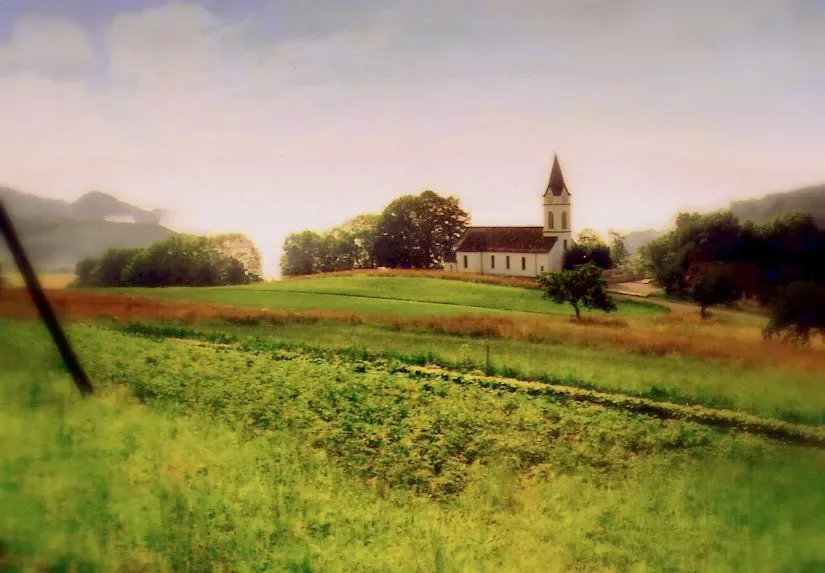Hauenstein-Ifenthal