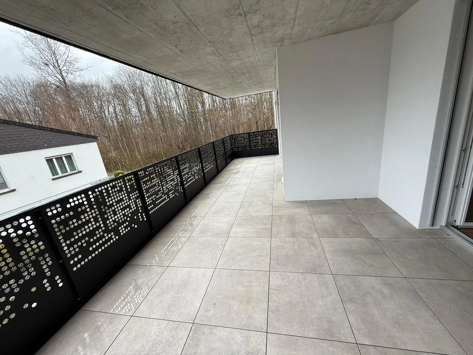 Bild 17
