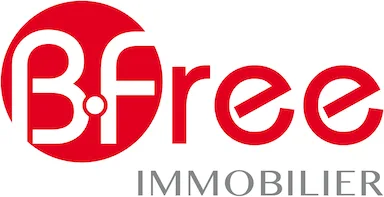 B-Free Consulting