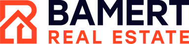 Bamert Real Estate GmbH