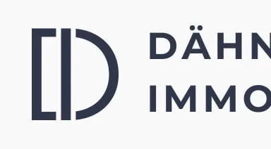Dähn Immobilien