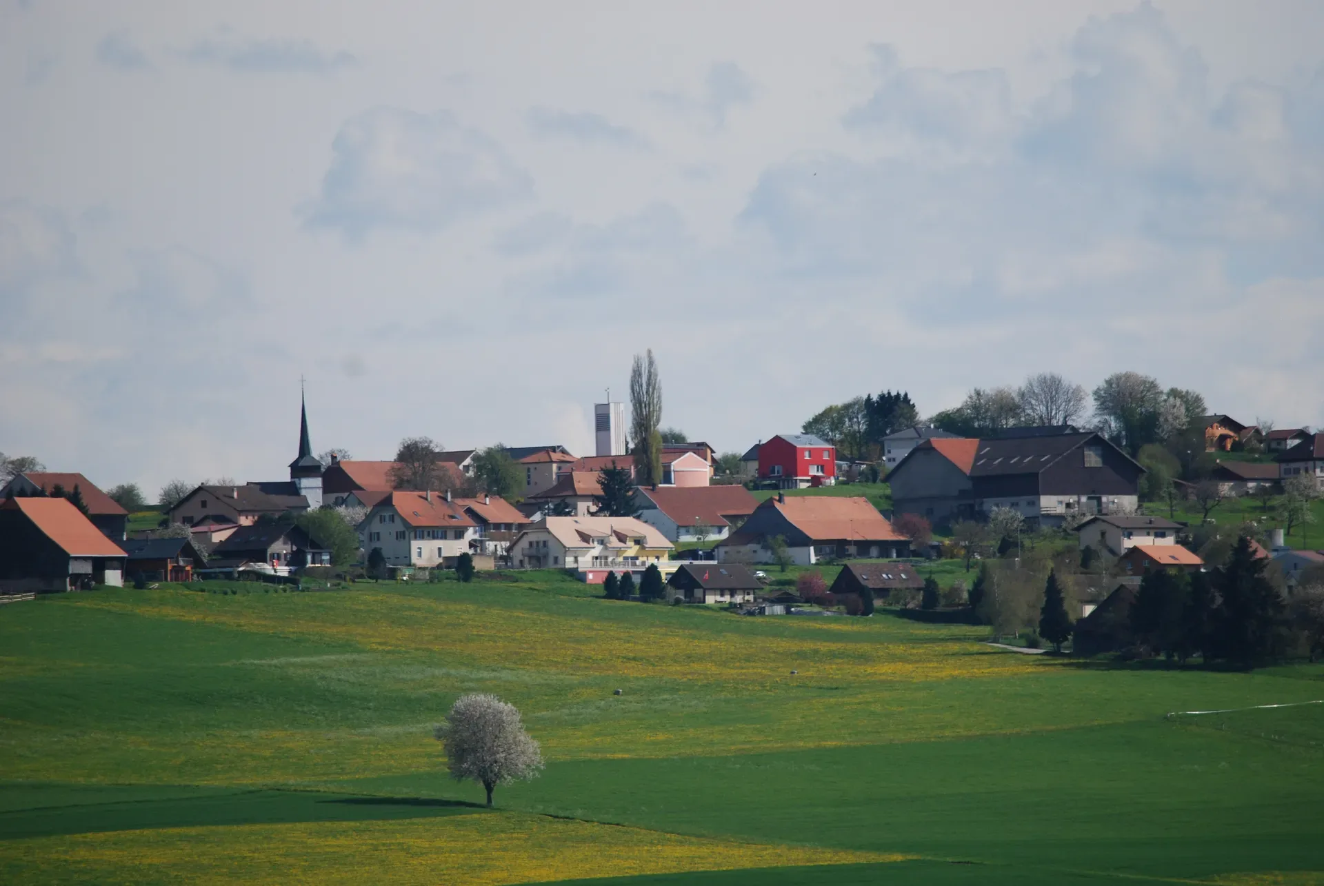 Mézières (FR)