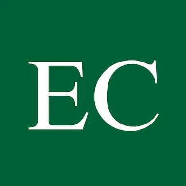 Emerald Casa SA