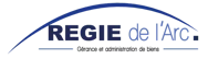Régie de l'Arc SA