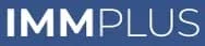 Immplus AG