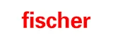 Fischer AG Immobilienmanagement