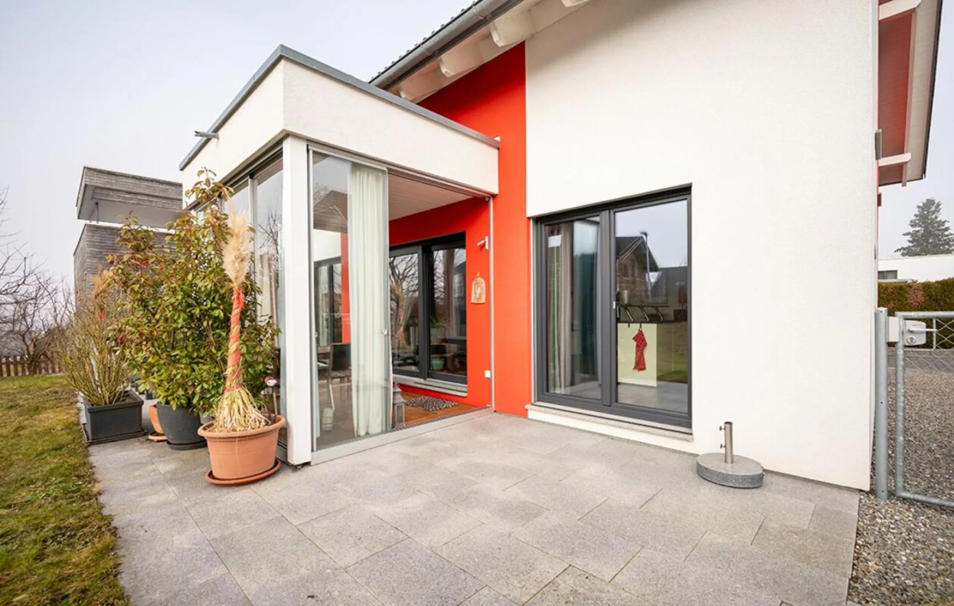 Bild 8