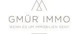 GMÜR IMMO GMBH