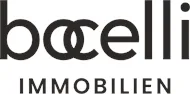 Bocelli Immobilien AG