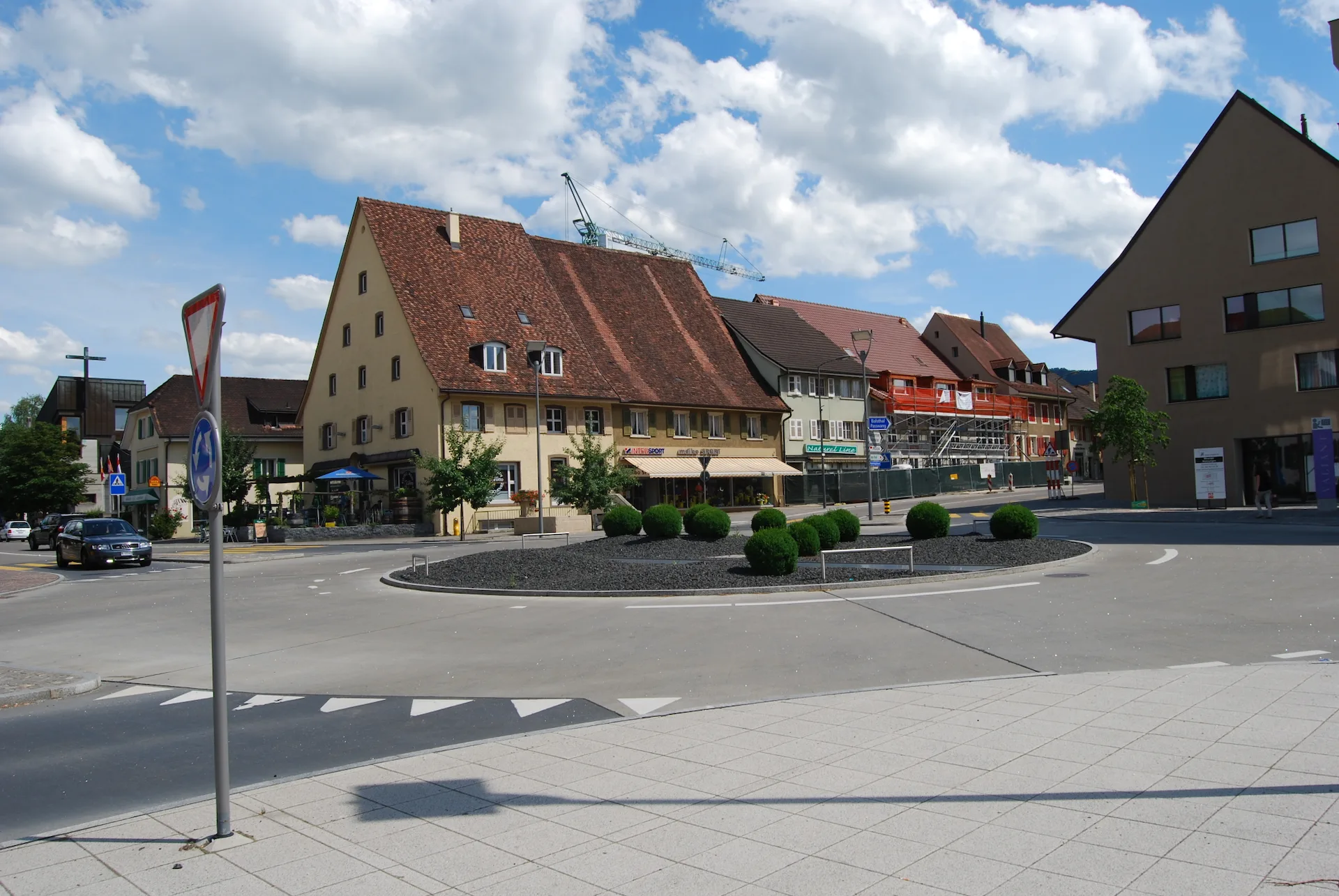 4226 Breitenbach